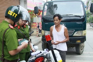 （示意圖源：互聯網）