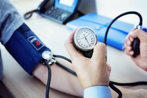 （示意圖源：互聯網）