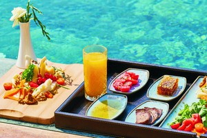 （示意圖源：互聯網）