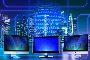 （示意圖源：互聯網）