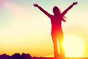 （示意圖源：互聯網）