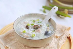 （示意圖源：互聯網）