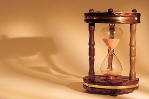 （示意圖源：互聯網）