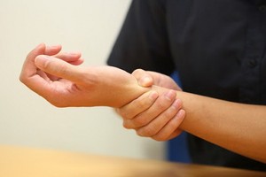 （示意圖源：互聯網）