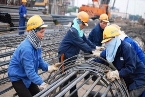 （示意圖源：互聯網）