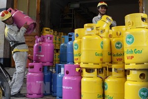 （示意圖源：互聯網） 