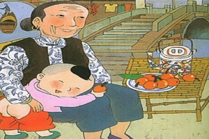 （示意圖源：互聯網） 