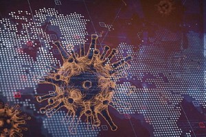 （示意圖源：互聯網） 