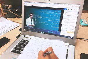 （示意圖源：互聯網） 