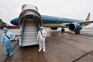 （示意圖源：TNO） 