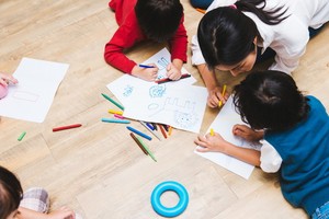 （示意圖源：互聯網） 