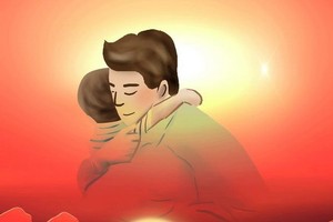 （示意圖源：互聯網）