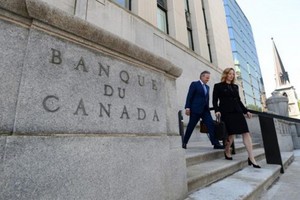 （示意圖源：互聯網）