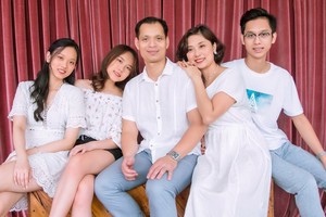 （示意圖源：互聯網）