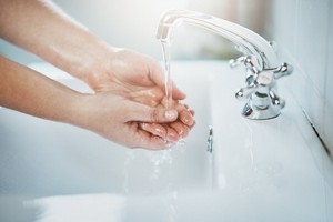 （示意圖源：互聯網）