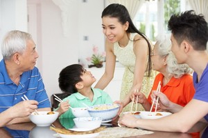 （示意圖源：互聯網）