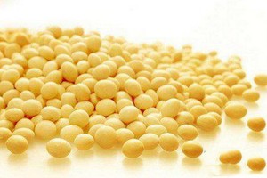 女性多吃黃色食物靚膚色。（示意圖源：互聯網）