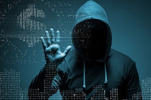 Apache Tomcat服務器軟件名為“幽靈貓”漏洞可影響到世界上逾100萬正在活動的主機，其中有越南。（示意圖源：互聯網）