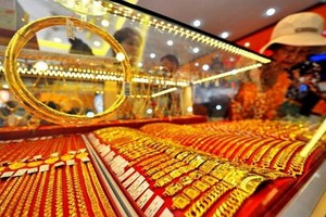 （示意圖源：互聯網）