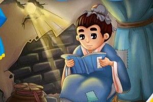 （示意圖源：互聯網）