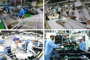 （示意圖源：互聯網）