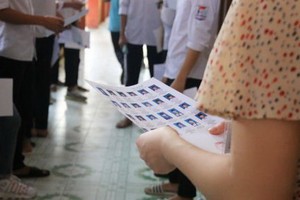 （示意圖源：互聯網）