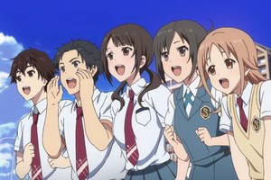 （示意圖源：互聯網）