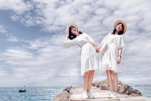 （示意圖源：互聯網）