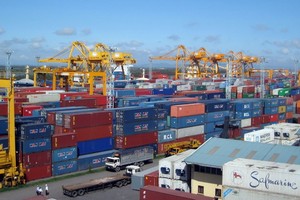 （示意圖源：交通報）