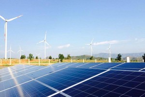 （示意圖源：互聯網）