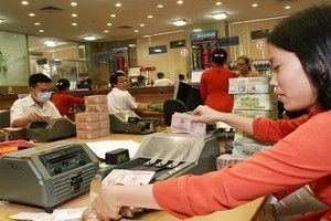 （示意圖源：互聯網）