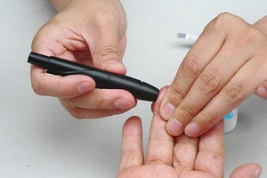 （示意圖源：互聯網）