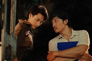 （示意圖源：互聯網）