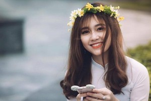 （示意圖源：互聯網）