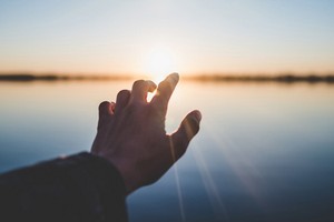 （示意圖源：互聯網）