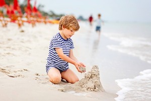 （示意圖源：互聯網）