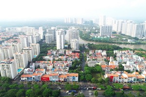 （示意圖源：互聯網）