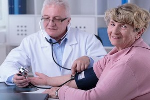 （示意圖源：互聯網）