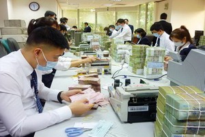 （示意圖源：互聯網）