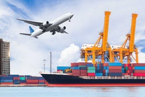 （示意圖源：互聯網）