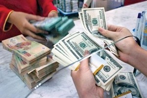 （示意圖源：互聯網）