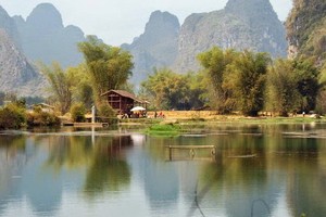 （示意圖源：互聯網）