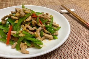 （示意圖源：互聯網）