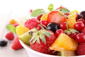 （示意圖源：互聯網）