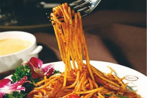 （示意圖源：互聯網）