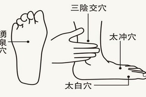 （圖源：互聯網）