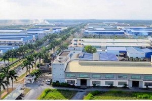 （示意圖源：互聯網）