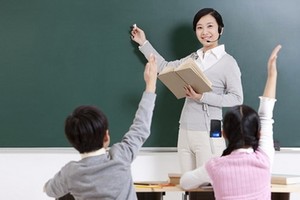 （示意圖源：互聯網）