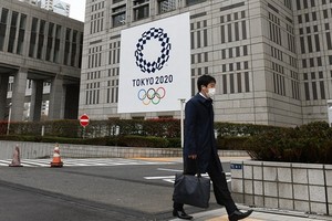 （示意圖源：互聯網）