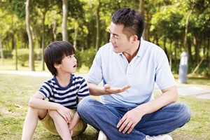 （示意圖源：互聯網）